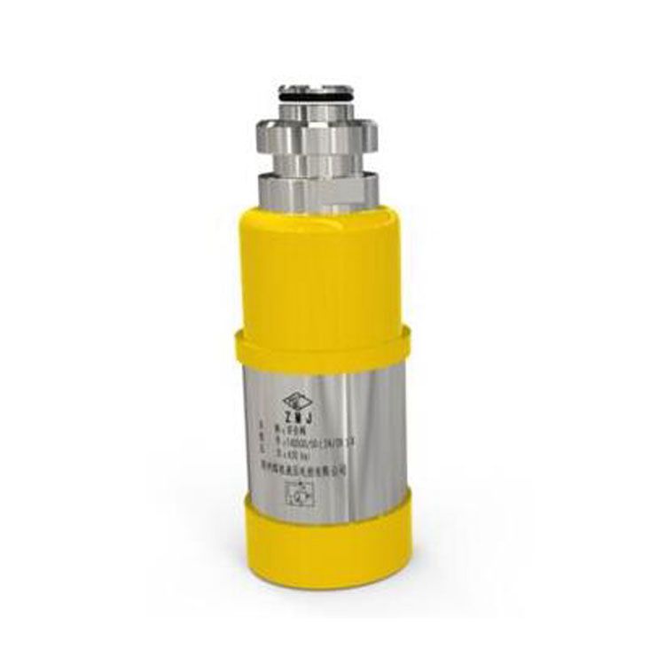 鄭州煤機FATA125/50安全閥 礦用液壓支架配件