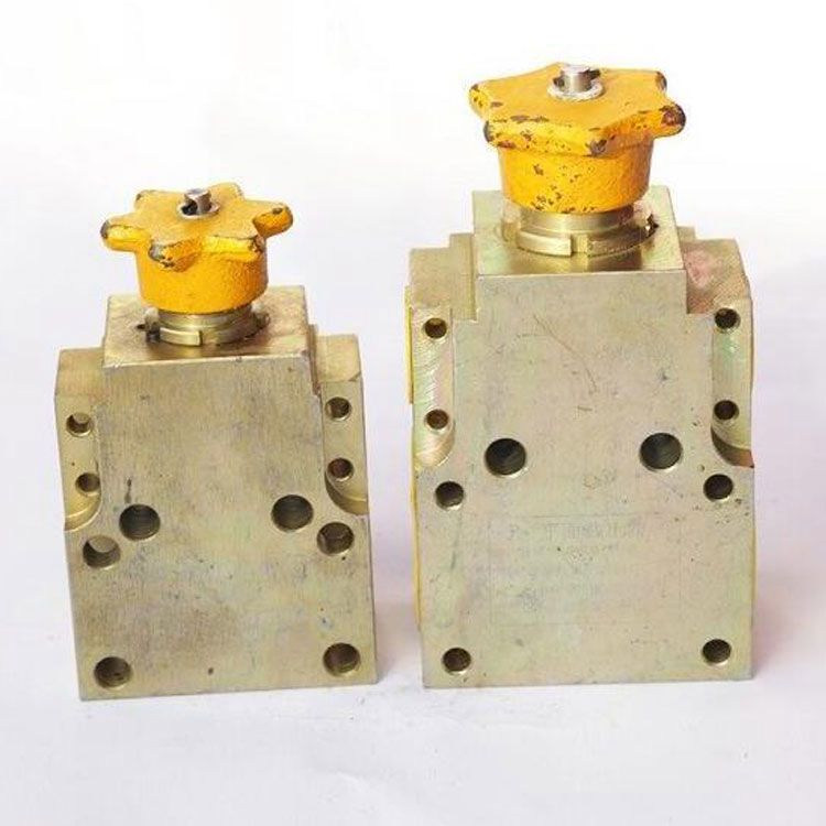 鄭州煤機FJQ250/31.5球形截止閥 礦用液壓支架配件