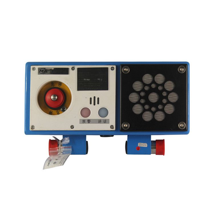 天津貝克KTK1D擴(kuò)音電話PROMOS系統(tǒng)礦用急停開關(guān)