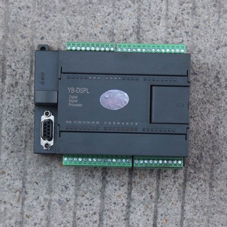 泰安眾誠自動(dòng)化YB-DSPL移變數(shù)字信號處理中心