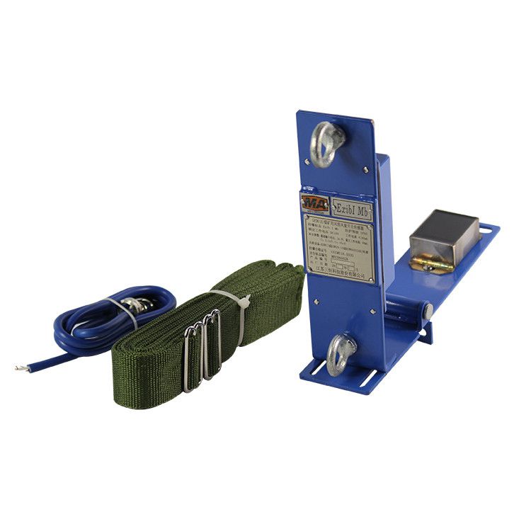 江蘇三恒GFD6(A)煤礦用風筒風量開關(guān)傳感器