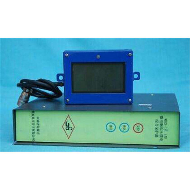 WDZB-P1微電腦低壓饋電綜合保護(hù)器_濟(jì)源市平光電器有限公司