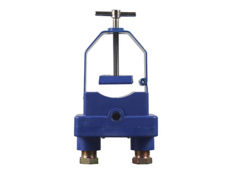 KGT9-E礦用機(jī)電設(shè)備開(kāi)停傳感器_宜興三恒觸點(diǎn)型傳感器