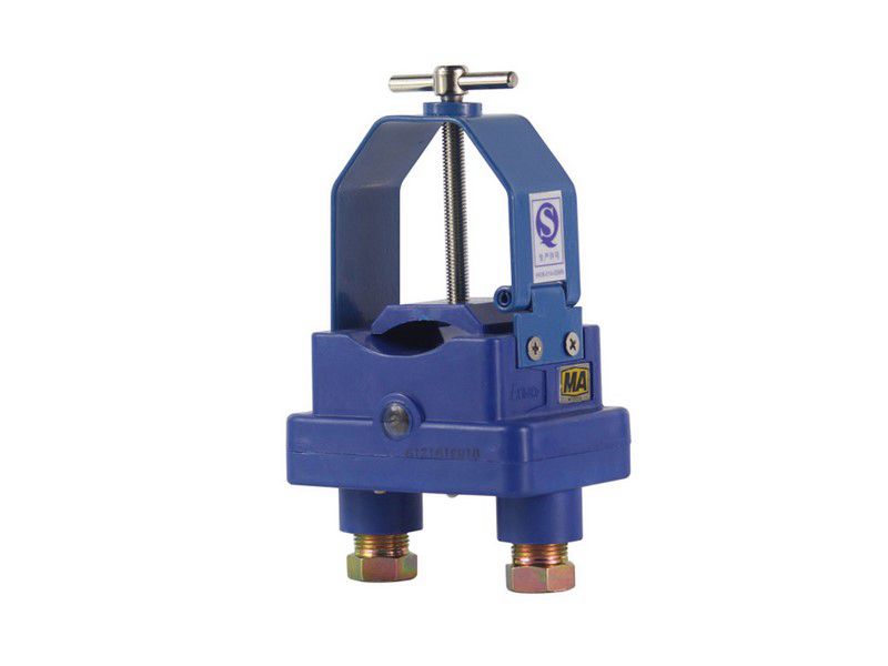 KGT9-D礦用機(jī)電設(shè)備開停傳感器_宜興三恒江蘇觸點(diǎn)型開停傳感器