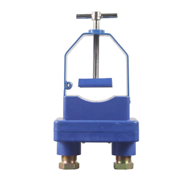 宜興三恒自動(dòng)化KGT9-A傳感器 礦用機(jī)電設(shè)備開停傳感器