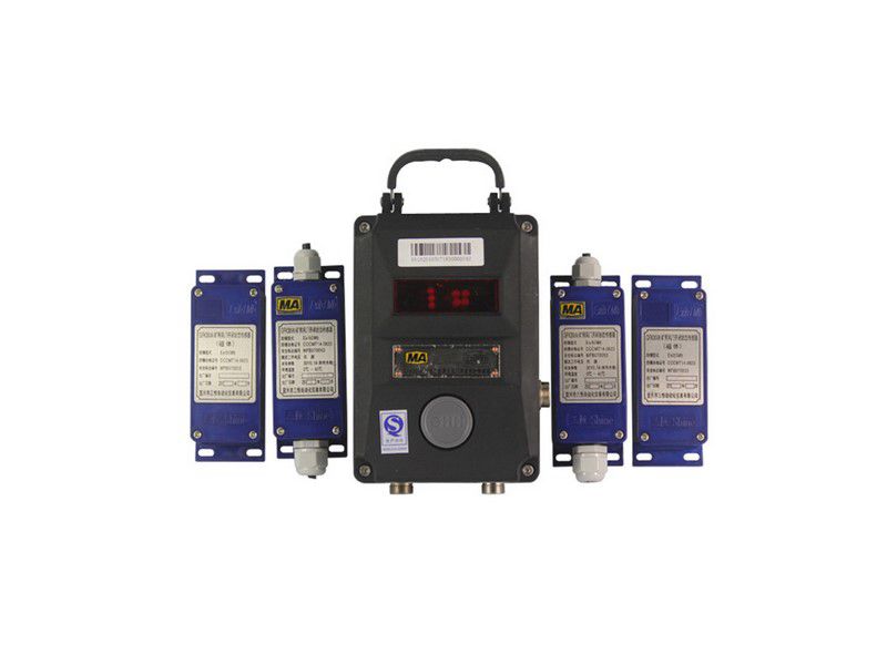 GFK30(A)礦用語音聲光風(fēng)門開閉狀態(tài)傳感器_宜興三恒風(fēng)向傳感器