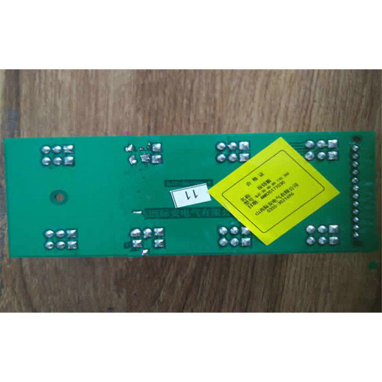 山西際安電氣QJZ-30，QJZ-60，QJZ-80，QJZ-120，QJZ-200按鈕板