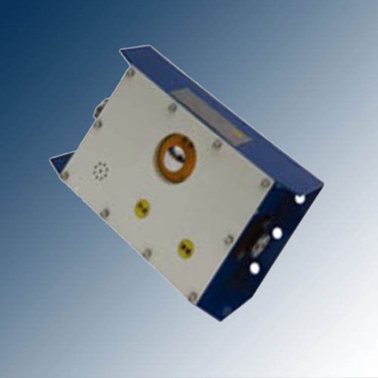 常州智達(dá)KTK18(C)礦用本安型急停擴音電話