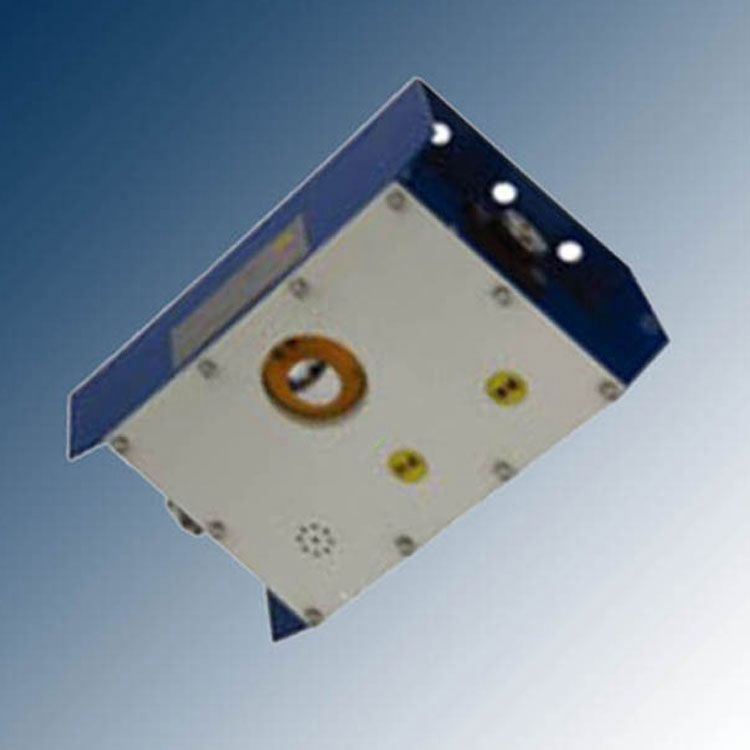 常州智達(dá)KTK18(B)礦用本安型急停擴音電話