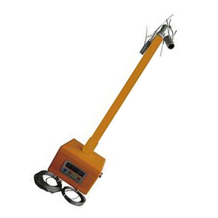 三正集團(tuán)供應(yīng)GUD300(A)礦用頂板位移傳感器