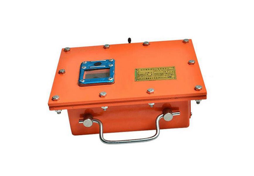 三正集團(tuán)礦用差壓傳感器GPD60(A)礦用頂板壓力傳感器