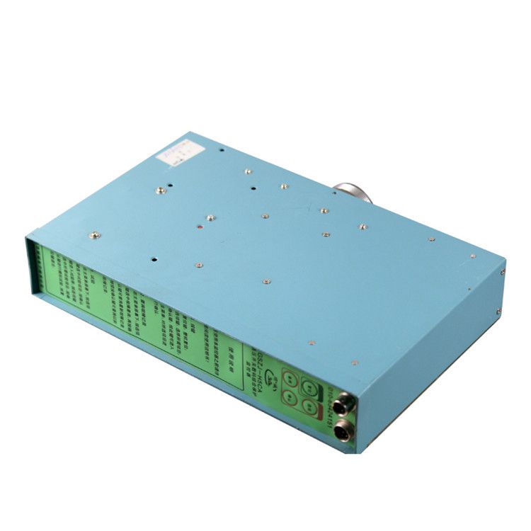 北京順城電子GSZJ-H3SA高壓開(kāi)關(guān)數(shù)碼綜合保護(hù)監(jiān)控器 礦用保護(hù)裝置