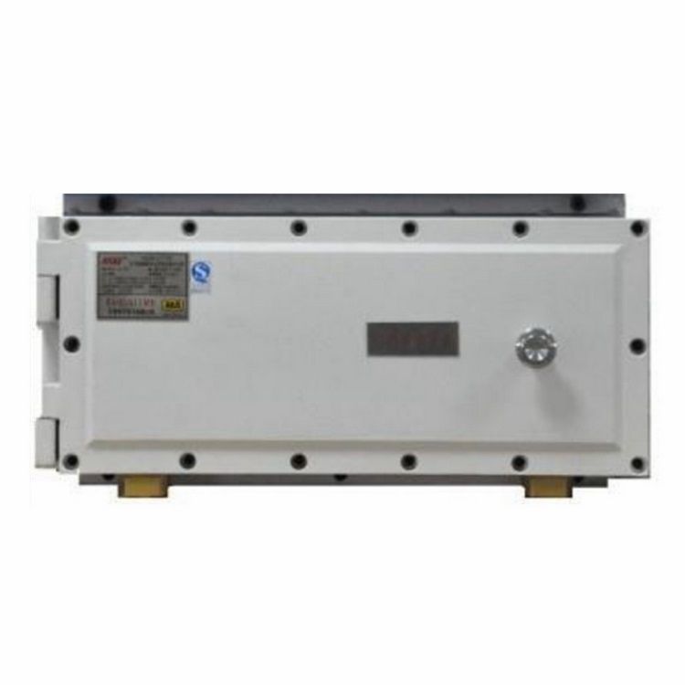 KDW127/18本質(zhì)安全型電源 天津華寧電子有限公司