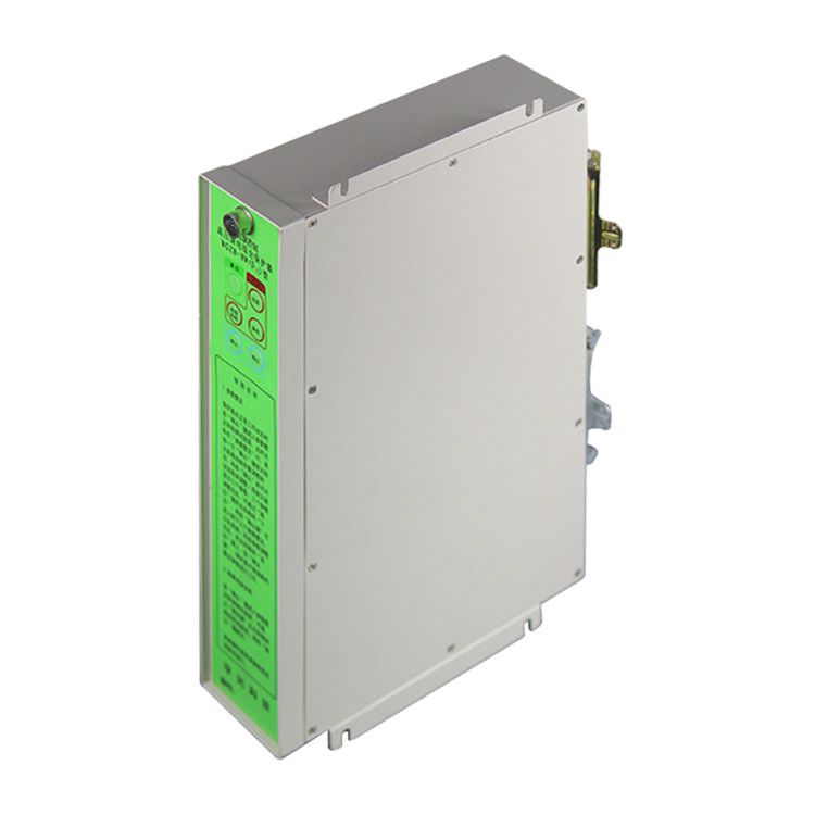 WGZB-4H型微電腦控制高壓饋電綜合保護(hù)器 濟(jì)寧永煤工礦機(jī)械有限公司