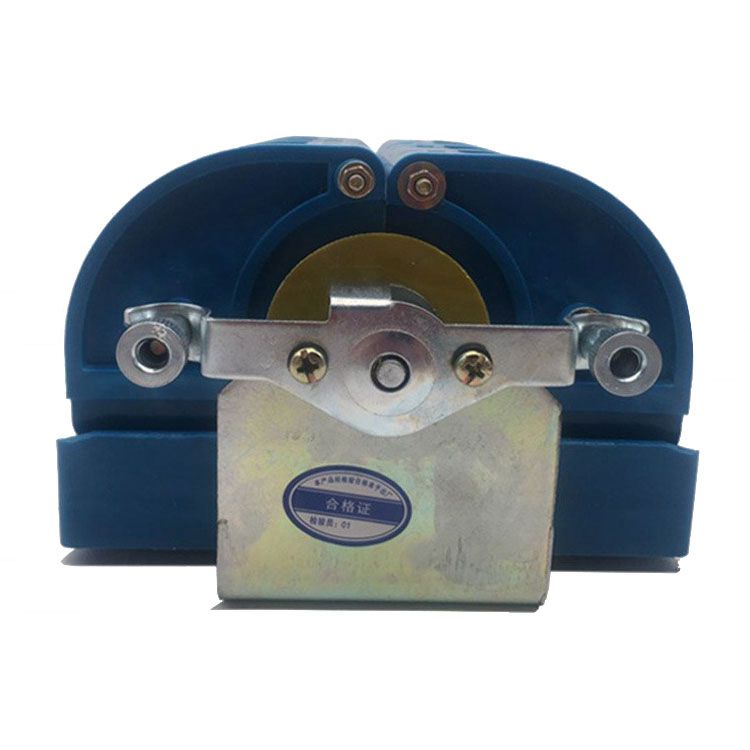 DH1-3-120A隔離換向開關(guān)|濟寧永煤工礦機械有限公司