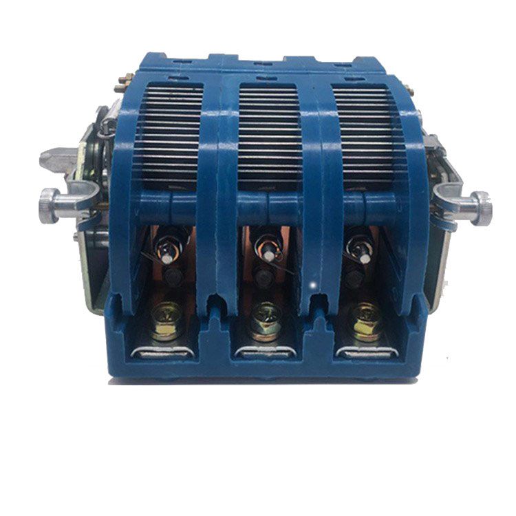 DH1-3-200A隔離換向開關(guān)|濟寧永煤工礦機械有限公司