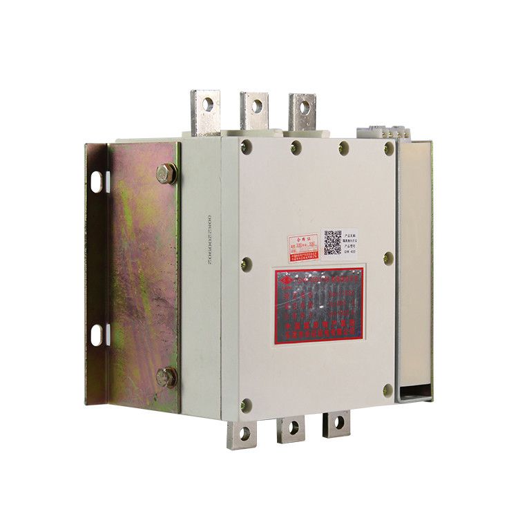 GHK-200A隔離換向開關(guān)/立式/臥式|樂清長征機(jī)電有限公司