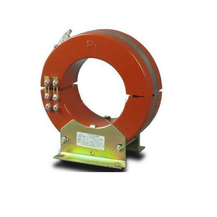 8SD8523電流互感器 山西長治貝克電氣有限公司