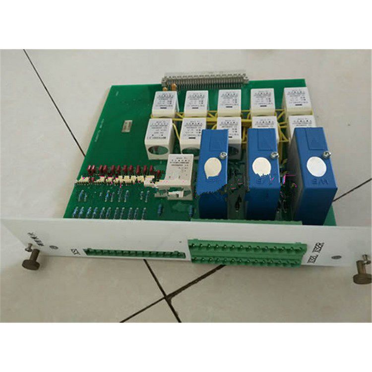 KJZ33-LDB,Z33.06.3漏電調(diào)理模塊 常州聯(lián)力自動(dòng)化科技有限公司