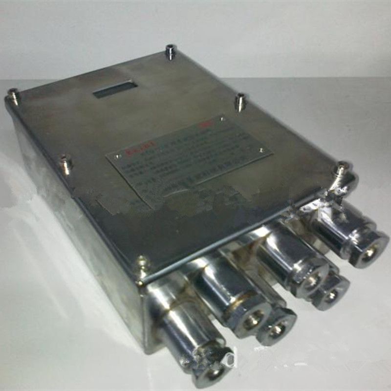 KTG12(A)礦用本安型光端機|南京北路自動化系統(tǒng)有限責任公司