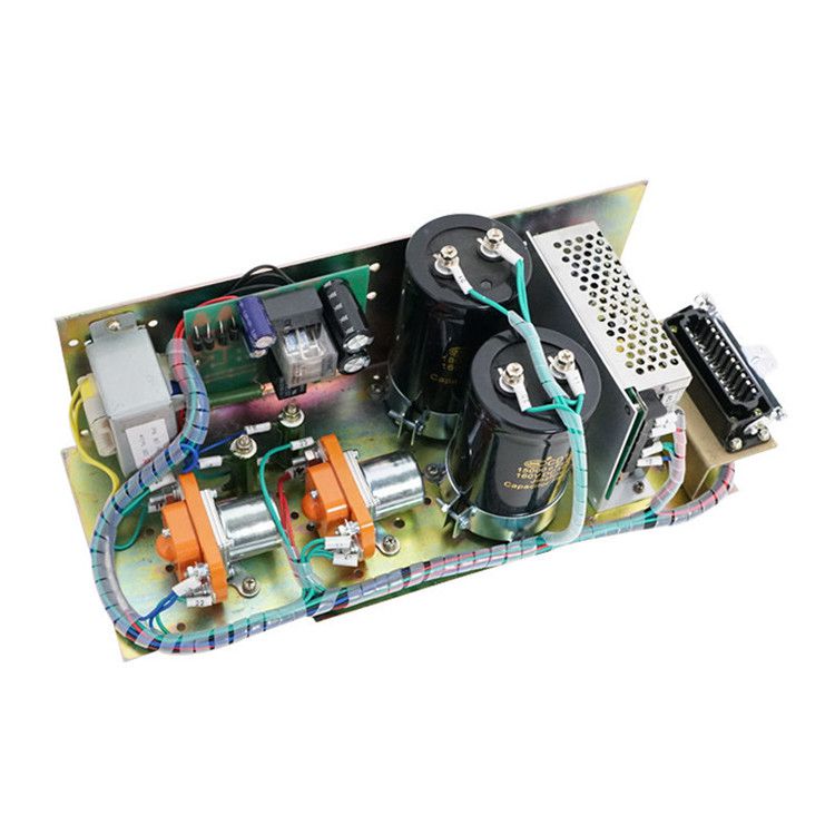 ZNM-III永磁控制器 中國(guó)電光防爆電器有限公司