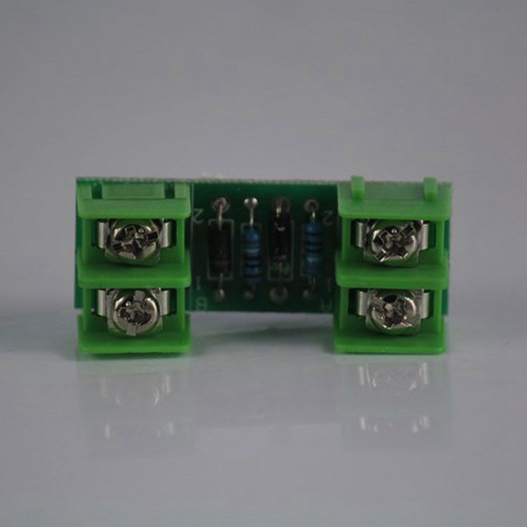 QD驅(qū)動(dòng)板適用機(jī)型QJR-250/1140(660) 太原惠特科技有限公司