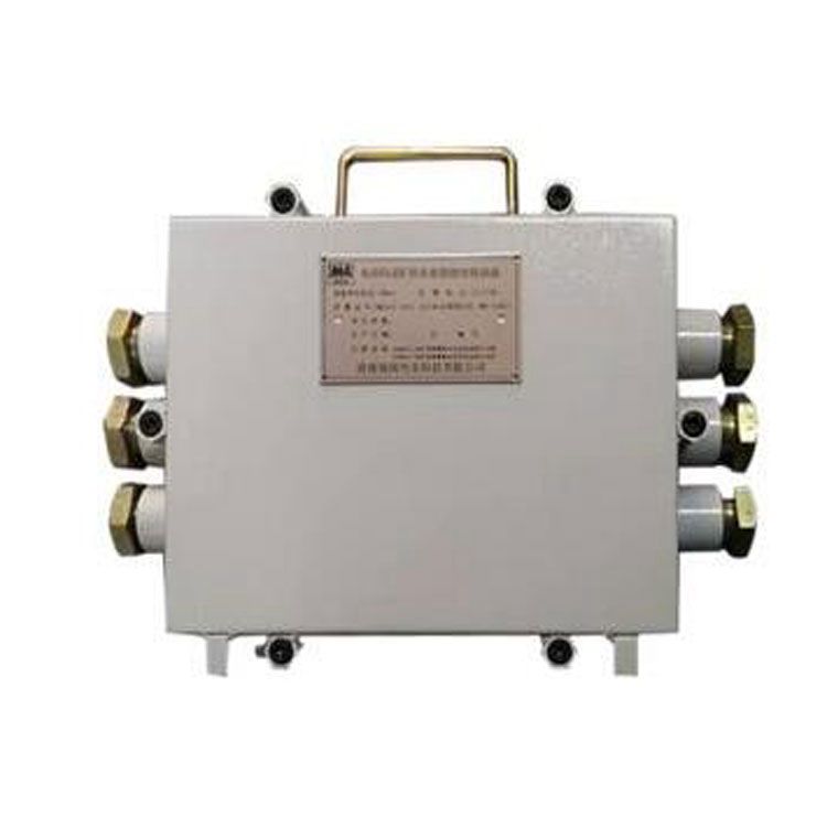 KJ353-Z礦用本安型信號(hào)轉(zhuǎn)換器 濟(jì)南福深興安科技有限公司