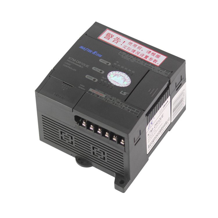 K7M-DR10UE/6KV可編程序控制器 泰安眾誠自動化設(shè)備股份有限公司