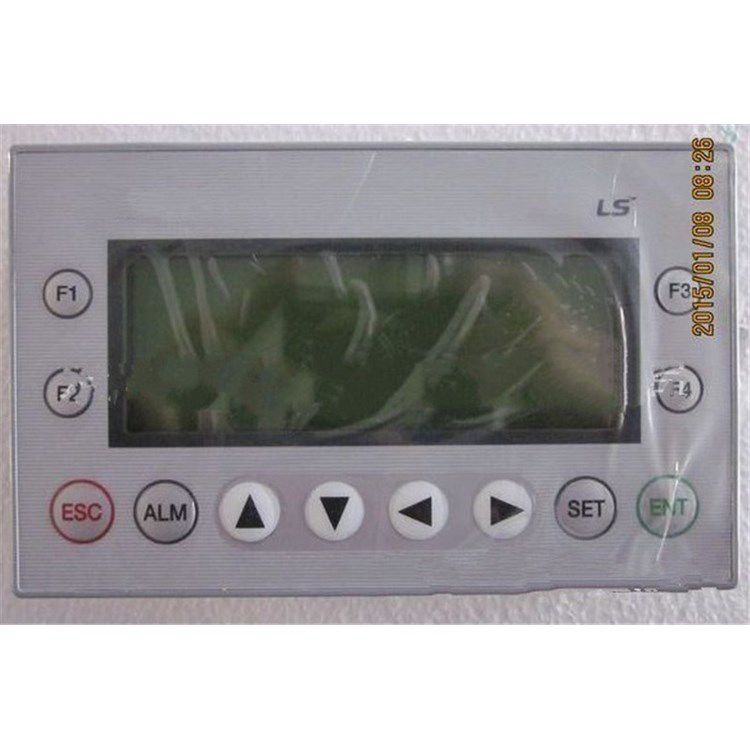 DP10BK/1140Y智能操作顯示屏DP10BKB/DC 10Y 泰安眾誠(chéng)自動(dòng)化設(shè)備股份有限公司