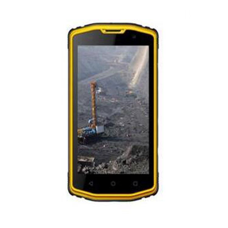 KT267-S1礦用本安型手機(jī)防爆三防手機(jī) 濟(jì)南華科電氣設(shè)備有限公司