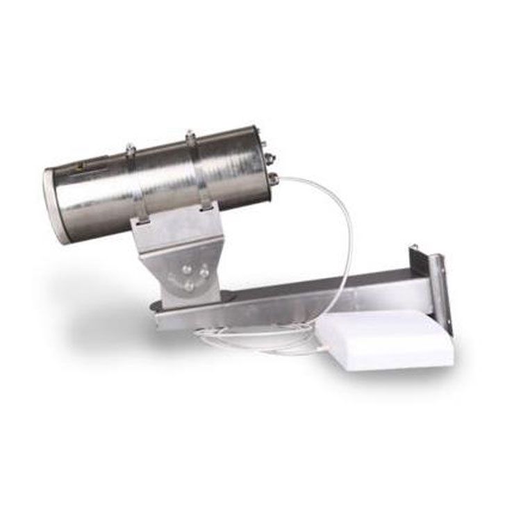 KBA18W礦用本安型無線網(wǎng)絡(luò)攝像儀 濟(jì)南華科電氣設(shè)備有限公司