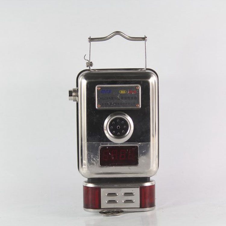 GJC4A煤礦用甲烷傳感器 gjc4a礦用本安型柢濃度氣體傳感器