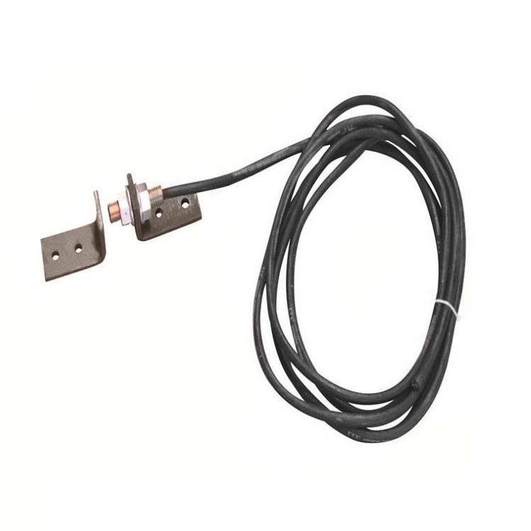 GUC12(B)礦用本安型位置傳感器 鄭州煤機綜機設(shè)備有限公司