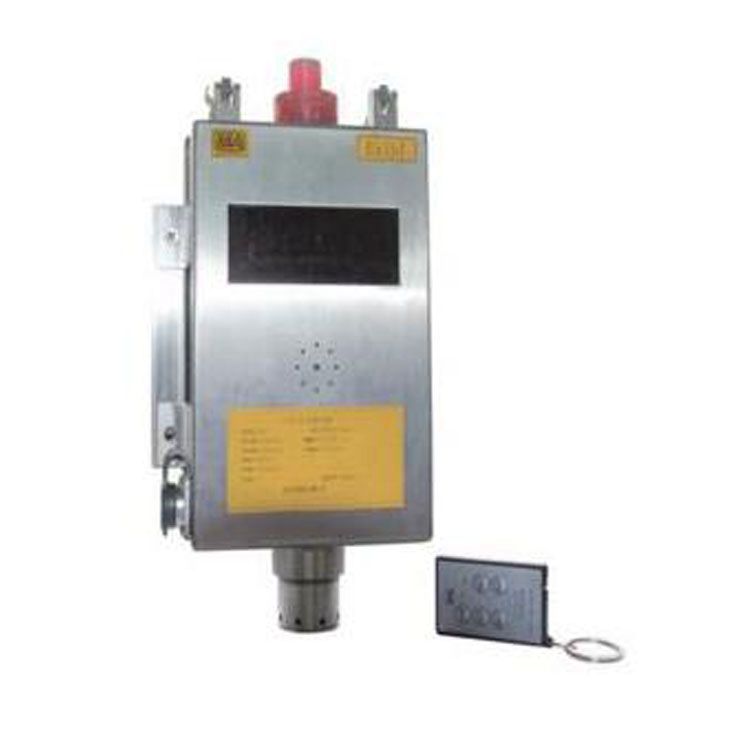 GJC4/40(A)煤礦甲烷傳感器 礦用本質(zhì)安全型高低濃度瓦斯傳感器