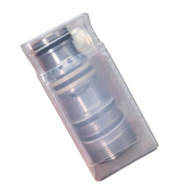 KJA105礦用本安型雙向隔離耦合器 鄭州煤機綜機設(shè)備有限公司