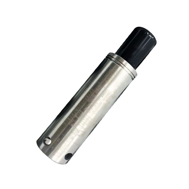 GPD5(X)型煤礦用壓力傳感器|本安型差壓/負壓傳感器