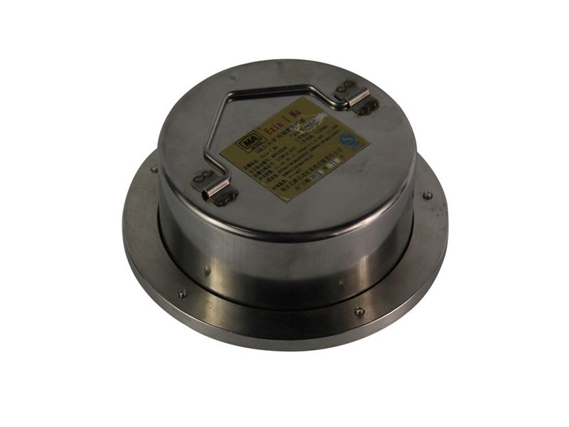 GQL5(A)礦用煙霧傳感器|南京北路自動(dòng)化系統(tǒng)有限責(zé)任公司