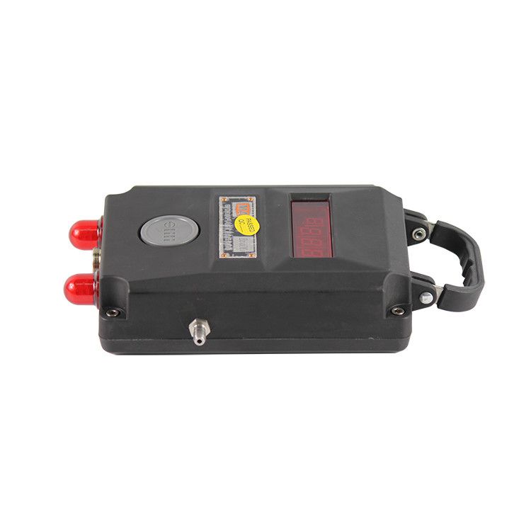 GPD5000F(A)煤礦用負(fù)壓傳感器|江蘇三恒科技股份有限公司