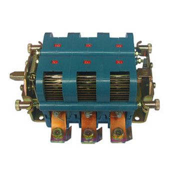 DH2-7-120A隔離換向開(kāi)關(guān)|濟(jì)寧永煤工礦機(jī)械有限公司