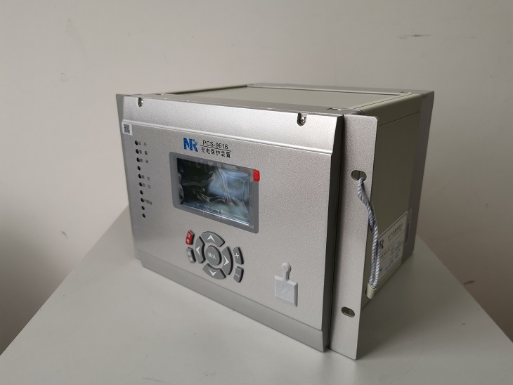 PCS-9616C變壓器差動保護裝置|南京南瑞繼保電氣有限公司