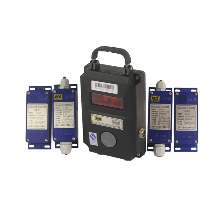 GFK30(A)礦用語(yǔ)音聲光風(fēng)門開(kāi)閉狀態(tài)傳感器|宜興市三恒自動(dòng)化儀表有限公司