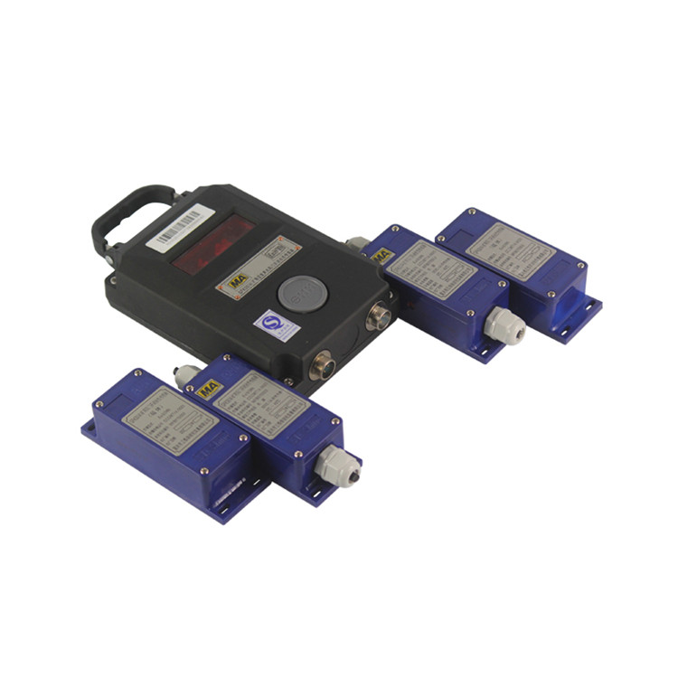 GFK30(A)礦用風(fēng)門開(kāi)閉狀態(tài)傳感器|宜興市三恒自動(dòng)化儀表有限公司