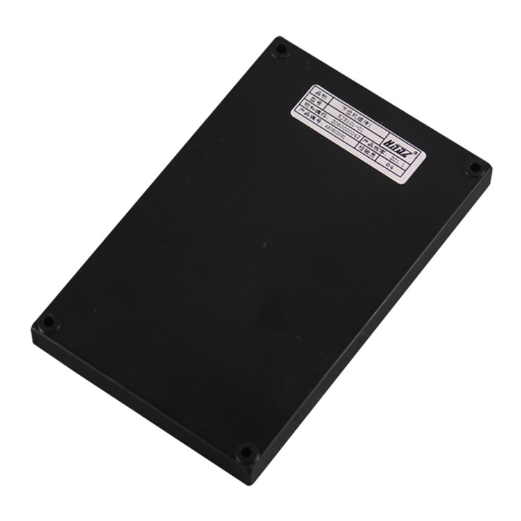 KJS101-01下位機(jī)組件KJS101.01|天津華寧電子有限公司