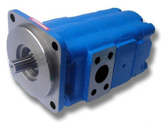 AQF3安全閥|上海創(chuàng)力集團股份有限公司