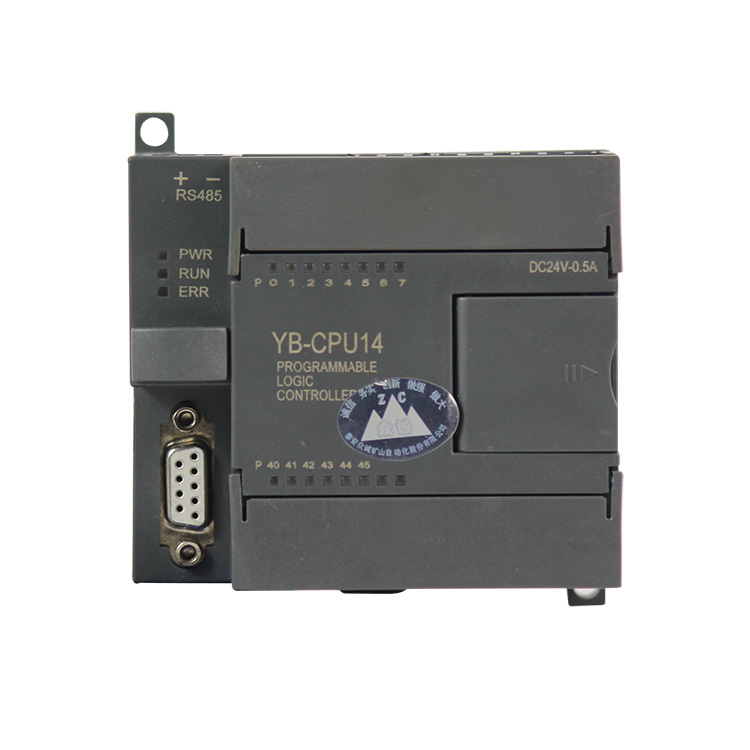 KBG系列高壓采樣總板|泰安眾誠自動化設(shè)備股份有限公司