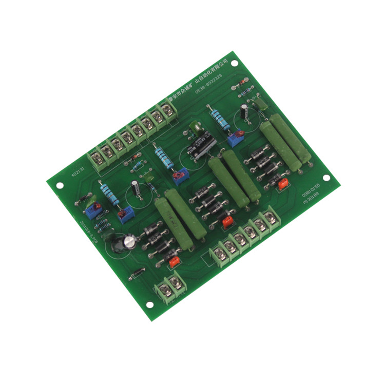 KBG-315/10采樣板|泰安眾誠(chéng)自動(dòng)化設(shè)備股份有限公司