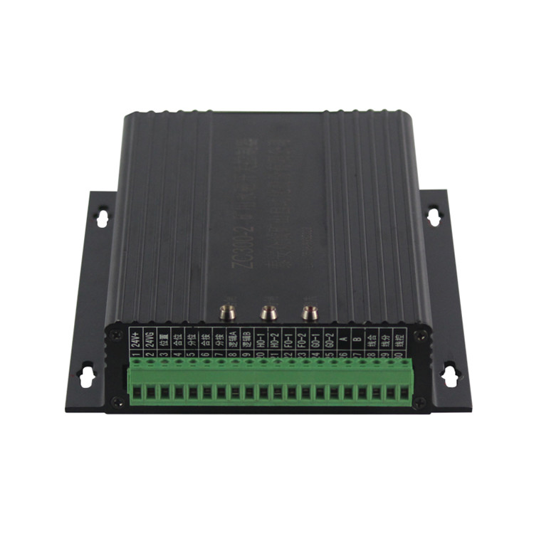 ZC300-2礦用永磁開(kāi)關(guān)控制器|泰安眾誠(chéng)自動(dòng)化設(shè)備股份有限公司